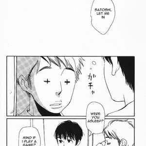 [mamedeppo] Ohmiya Kyoudai – Arashi dj [Eng] – Gay Comics image 006.jpg