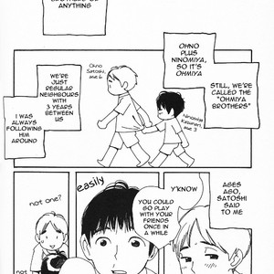 [mamedeppo] Ohmiya Kyoudai – Arashi dj [Eng] – Gay Comics image 010.jpg