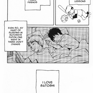 [mamedeppo] Ohmiya Kyoudai – Arashi dj [Eng] – Gay Comics image 011.jpg