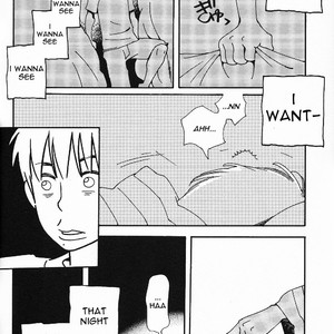 [mamedeppo] Ohmiya Kyoudai – Arashi dj [Eng] – Gay Comics image 019.jpg