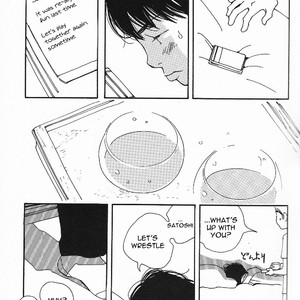 [mamedeppo] Ohmiya Kyoudai – Arashi dj [Eng] – Gay Comics image 024.jpg