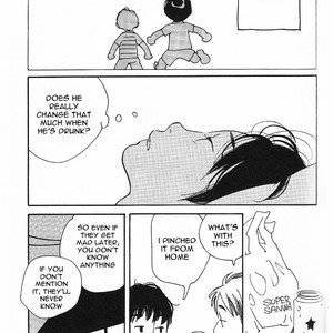 [mamedeppo] Ohmiya Kyoudai – Arashi dj [Eng] – Gay Comics image 030.jpg