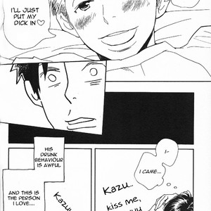 [mamedeppo] Ohmiya Kyoudai – Arashi dj [Eng] – Gay Comics image 033.jpg