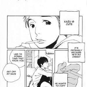 [mamedeppo] Ohmiya Kyoudai – Arashi dj [Eng] – Gay Comics image 035.jpg