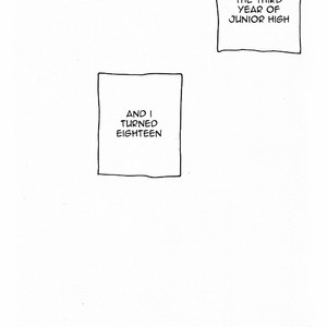 [mamedeppo] Ohmiya Kyoudai – Arashi dj [Eng] – Gay Comics image 036.jpg