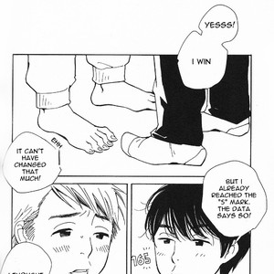 [mamedeppo] Ohmiya Kyoudai – Arashi dj [Eng] – Gay Comics image 040.jpg