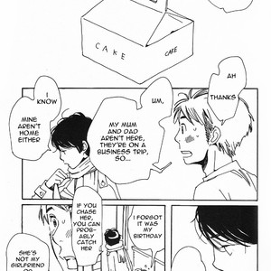 [mamedeppo] Ohmiya Kyoudai – Arashi dj [Eng] – Gay Comics image 043.jpg