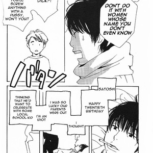 [mamedeppo] Ohmiya Kyoudai – Arashi dj [Eng] – Gay Comics image 044.jpg