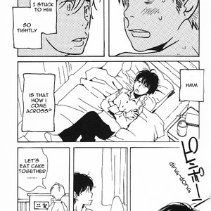 [mamedeppo] Ohmiya Kyoudai – Arashi dj [Eng] – Gay Comics image 045.jpg