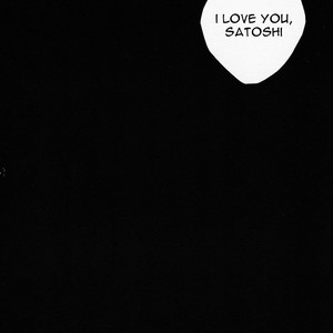 [mamedeppo] Ohmiya Kyoudai – Arashi dj [Eng] – Gay Comics image 047.jpg