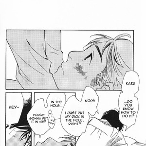 [mamedeppo] Ohmiya Kyoudai – Arashi dj [Eng] – Gay Comics image 048.jpg