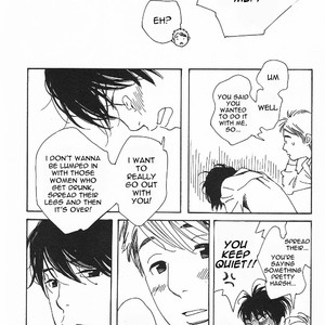 [mamedeppo] Ohmiya Kyoudai – Arashi dj [Eng] – Gay Comics image 049.jpg