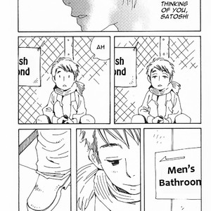 [mamedeppo] Ohmiya Kyoudai – Arashi dj [Eng] – Gay Comics image 053.jpg