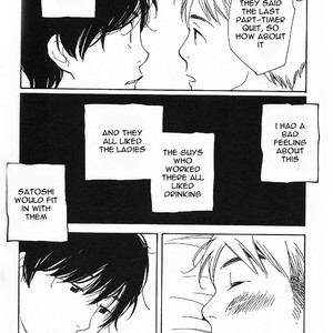 [mamedeppo] Ohmiya Kyoudai – Arashi dj [Eng] – Gay Comics image 058.jpg