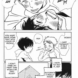 [mamedeppo] Ohmiya Kyoudai – Arashi dj [Eng] – Gay Comics image 060.jpg