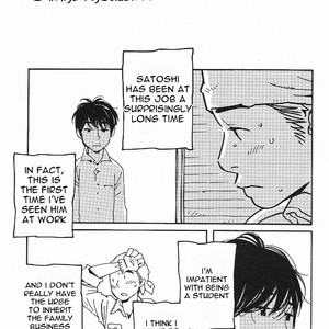 [mamedeppo] Ohmiya Kyoudai – Arashi dj [Eng] – Gay Comics image 065.jpg