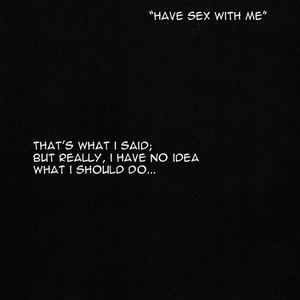 [mamedeppo] Ohmiya Kyoudai – Arashi dj [Eng] – Gay Comics image 073.jpg