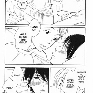 [mamedeppo] Ohmiya Kyoudai – Arashi dj [Eng] – Gay Comics image 079.jpg