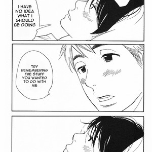 [mamedeppo] Ohmiya Kyoudai – Arashi dj [Eng] – Gay Comics image 080.jpg