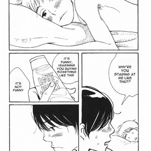 [mamedeppo] Ohmiya Kyoudai – Arashi dj [Eng] – Gay Comics image 085.jpg