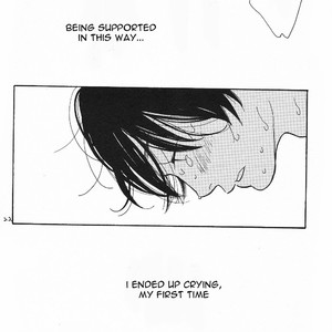 [mamedeppo] Ohmiya Kyoudai – Arashi dj [Eng] – Gay Comics image 089.jpg