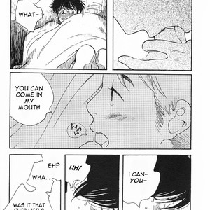 [mamedeppo] Ohmiya Kyoudai – Arashi dj [Eng] – Gay Comics image 093.jpg