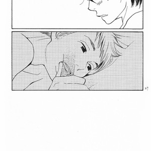 [mamedeppo] Ohmiya Kyoudai – Arashi dj [Eng] – Gay Comics image 094.jpg