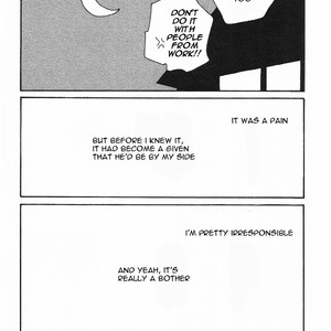 [mamedeppo] Ohmiya Kyoudai – Arashi dj [Eng] – Gay Comics image 099.jpg
