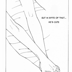[mamedeppo] Ohmiya Kyoudai – Arashi dj [Eng] – Gay Comics image 100.jpg