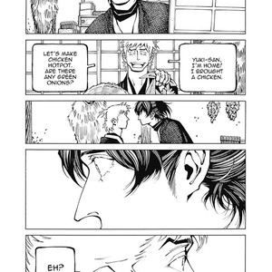 [TAKAHASHI Hidebu] Yuki to Matsu Vol. 3 [Eng] – Gay Comics image 018.jpg