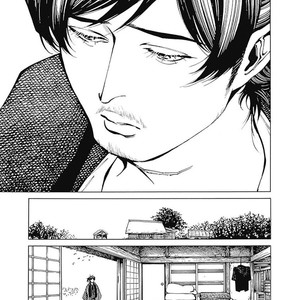[TAKAHASHI Hidebu] Yuki to Matsu Vol. 3 [Eng] – Gay Comics image 026.jpg