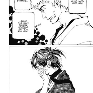 [TAKAHASHI Hidebu] Yuki to Matsu Vol. 3 [Eng] – Gay Comics image 041.jpg