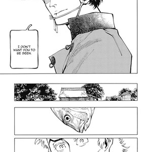 [TAKAHASHI Hidebu] Yuki to Matsu Vol. 3 [Eng] – Gay Comics image 048.jpg