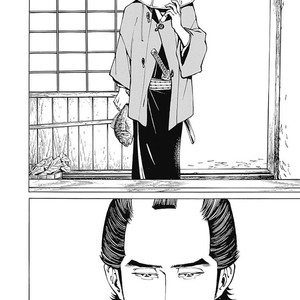 [TAKAHASHI Hidebu] Yuki to Matsu Vol. 3 [Eng] – Gay Comics image 049.jpg