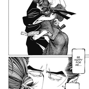 [TAKAHASHI Hidebu] Yuki to Matsu Vol. 3 [Eng] – Gay Comics image 059.jpg