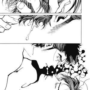 [TAKAHASHI Hidebu] Yuki to Matsu Vol. 3 [Eng] – Gay Comics image 062.jpg