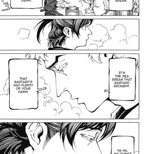[TAKAHASHI Hidebu] Yuki to Matsu Vol. 3 [Eng] – Gay Comics image 074.jpg