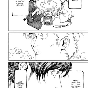 [TAKAHASHI Hidebu] Yuki to Matsu Vol. 3 [Eng] – Gay Comics image 075.jpg