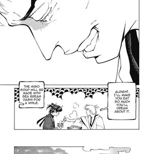 [TAKAHASHI Hidebu] Yuki to Matsu Vol. 3 [Eng] – Gay Comics image 076.jpg