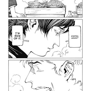 [TAKAHASHI Hidebu] Yuki to Matsu Vol. 3 [Eng] – Gay Comics image 079.jpg