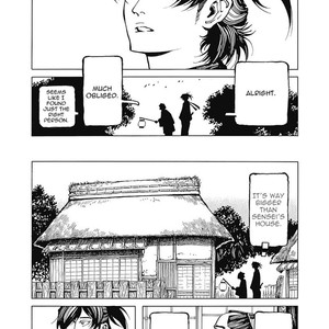 [TAKAHASHI Hidebu] Yuki to Matsu Vol. 3 [Eng] – Gay Comics image 089.jpg