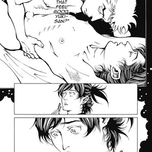 [TAKAHASHI Hidebu] Yuki to Matsu Vol. 3 [Eng] – Gay Comics image 100.jpg