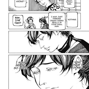 [TAKAHASHI Hidebu] Yuki to Matsu Vol. 3 [Eng] – Gay Comics image 101.jpg