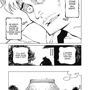 [TAKAHASHI Hidebu] Yuki to Matsu Vol. 3 [Eng] – Gay Comics image 104.jpg