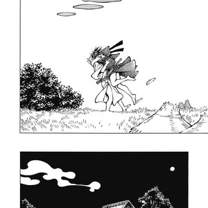 [TAKAHASHI Hidebu] Yuki to Matsu Vol. 3 [Eng] – Gay Comics image 127.jpg