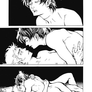 [TAKAHASHI Hidebu] Yuki to Matsu Vol. 3 [Eng] – Gay Comics image 128.jpg