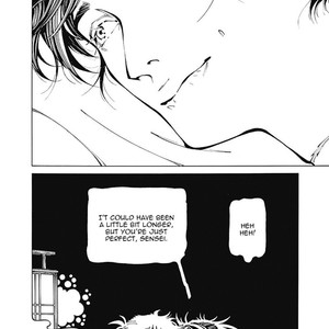 [TAKAHASHI Hidebu] Yuki to Matsu Vol. 3 [Eng] – Gay Comics image 131.jpg