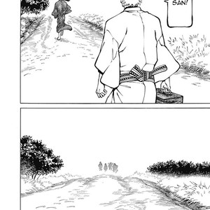 [TAKAHASHI Hidebu] Yuki to Matsu Vol. 3 [Eng] – Gay Comics image 157.jpg