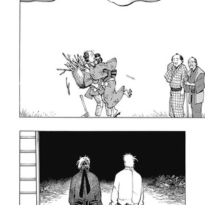 [TAKAHASHI Hidebu] Yuki to Matsu Vol. 3 [Eng] – Gay Comics image 161.jpg