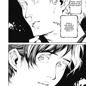[TAKAHASHI Hidebu] Yuki to Matsu Vol. 3 [Eng] – Gay Comics image 163.jpg